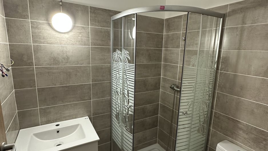 Apartment 3 camere 75 mp utili - Poză 9