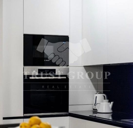 Apartament 3 camere Herastrau | Loc de parcare + Boxa separat - Poză 23