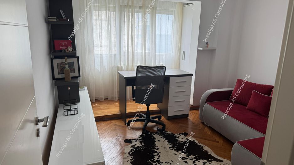 Apartament 3 camere 2 bai | Piata Dacia - Poză 10