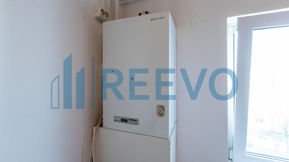 Apartament 2 camere, Electricienilor - Poză 6