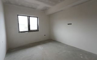 Duplex modern în construcție ,Str. Bradului, Șelimbăr - Poză 15