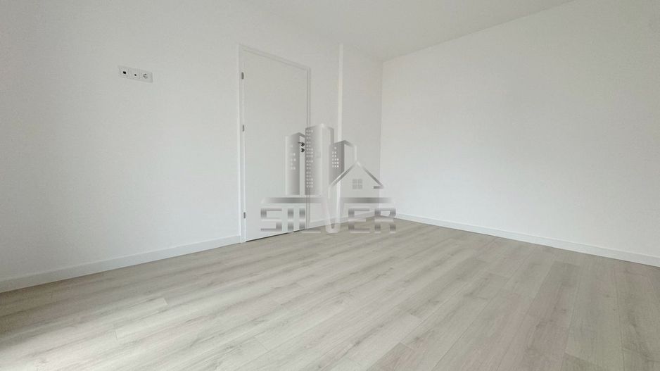 Apartament cu 3 camere/59mp/terasa 15mp/zona Eroilor. - Poză 5