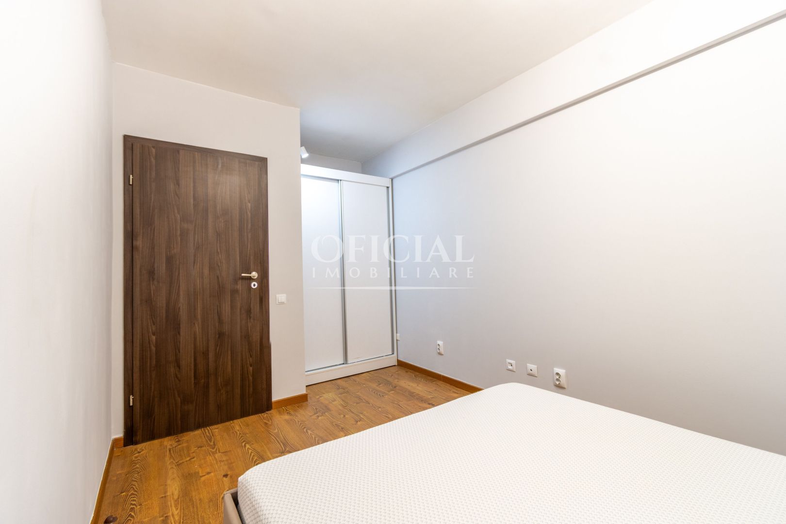 Apartament 2 Camere | 42 Mp | Renovat | Zona FSEGA Iulius Mall - Poză 6