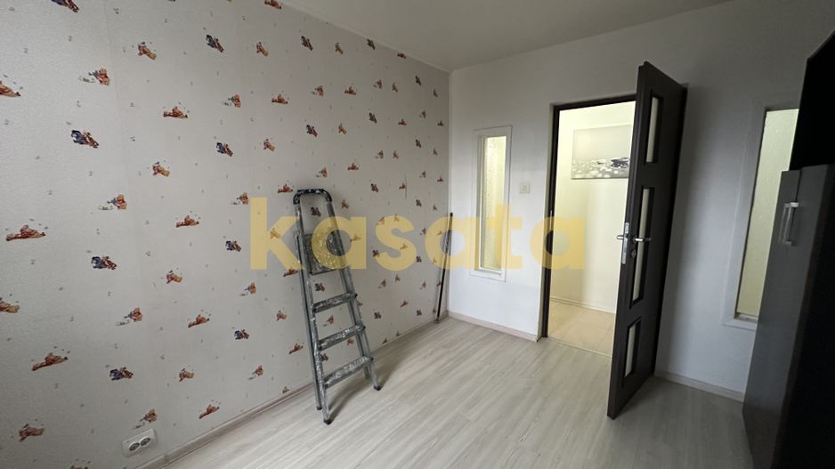 Apartament 3 camere 🏡 | Drumul Taberei Favorit 📍 | Metrou 1 min 🚇 - Poză 8