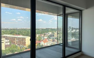 2 Rooms Apartment *64sqm*/ Verdi Park - Poză 9