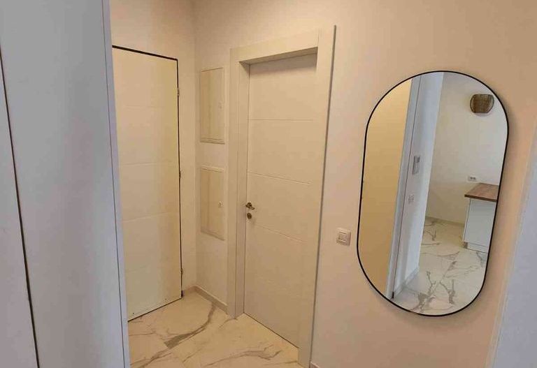 Apartament 2 camere Floreasca - Poză 2