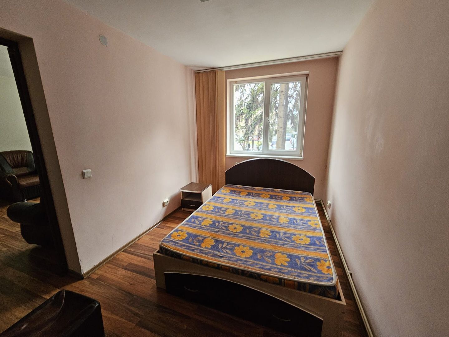 Inchiriere apartament Ultracentral, Filarmonica - Poză 13