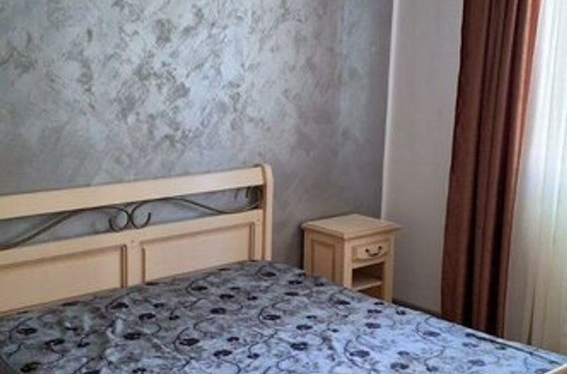Apartament cu o camera, renovat, mobilat si utilat - Micro 39 - Poză 5