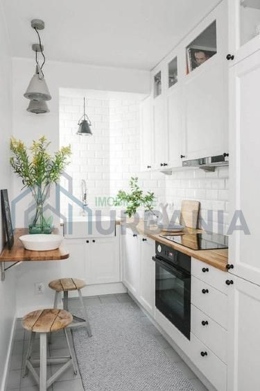 Apartament 2 camere de închiriat, zona 744, Iași - Poză 6