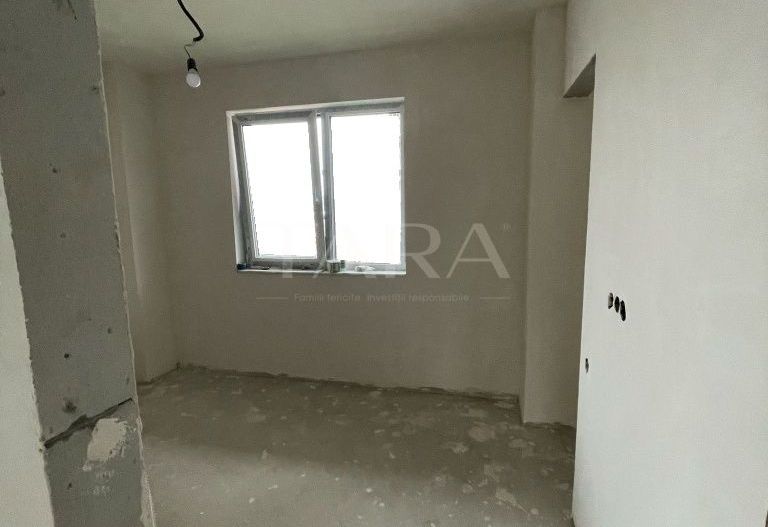 Apartament modern de vânzare în Florești – zona Someșului - Poză 2