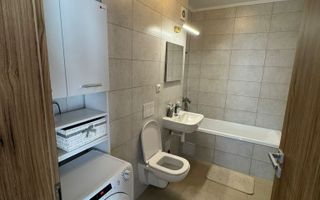 🏡 Apartament de închiriat 3 camere | Maurer Residence | - Poză 5