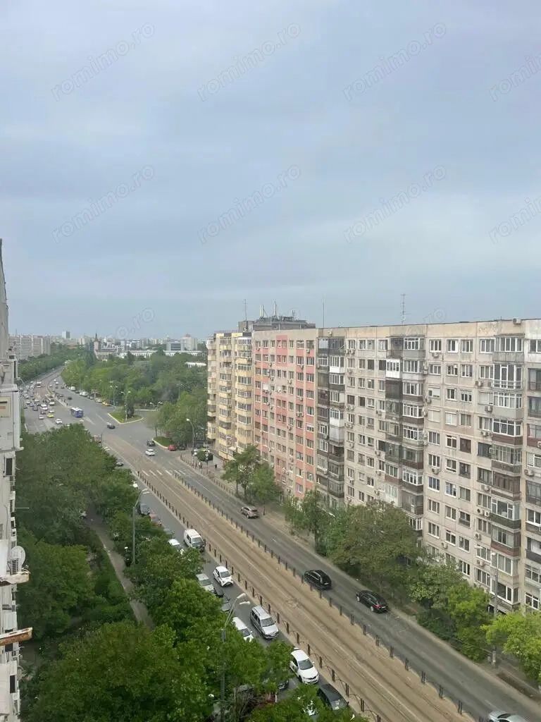 Mihai Bravu, Dristor, vanzare garsoniera - Poză 2