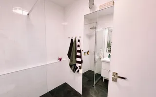 Apartament modern 3 camere • 63 mp • parcare subterană • Soporului - Poză 11