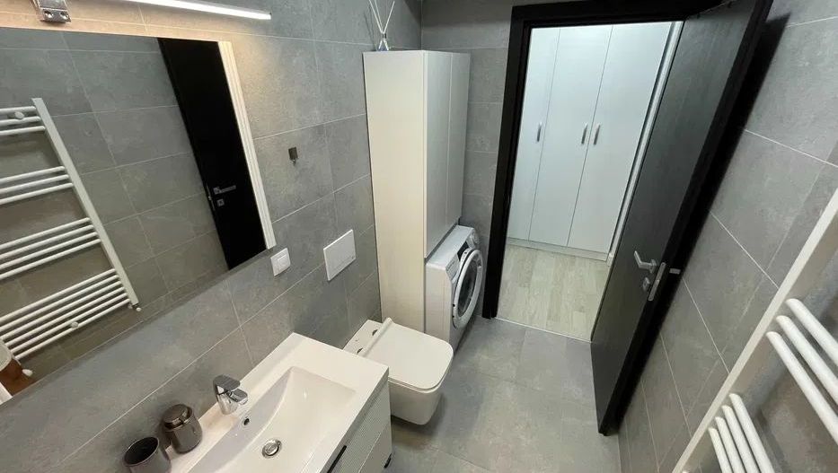 2 Camere- Pipera - Poză 4