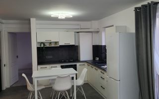 Apartament 3 camere decomandat de închiriat | Strada Lucaciu | - Poză 1