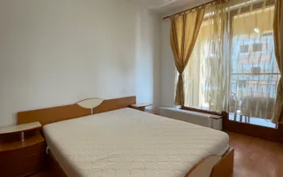 Apartament 3 camere Sibiu | Șelimbăr | decomandat, 85 mp, 2 băi - Poză 12