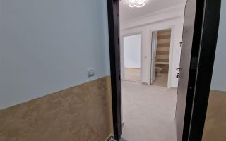 Apartament 2 camere luxcapat CUG zona vile - Poză 8