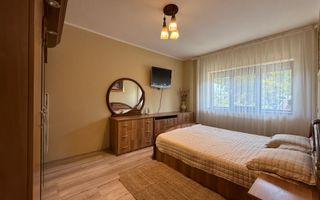 Apartament 1 Camere | 37mp utili Parter | Braytim - Poză 5