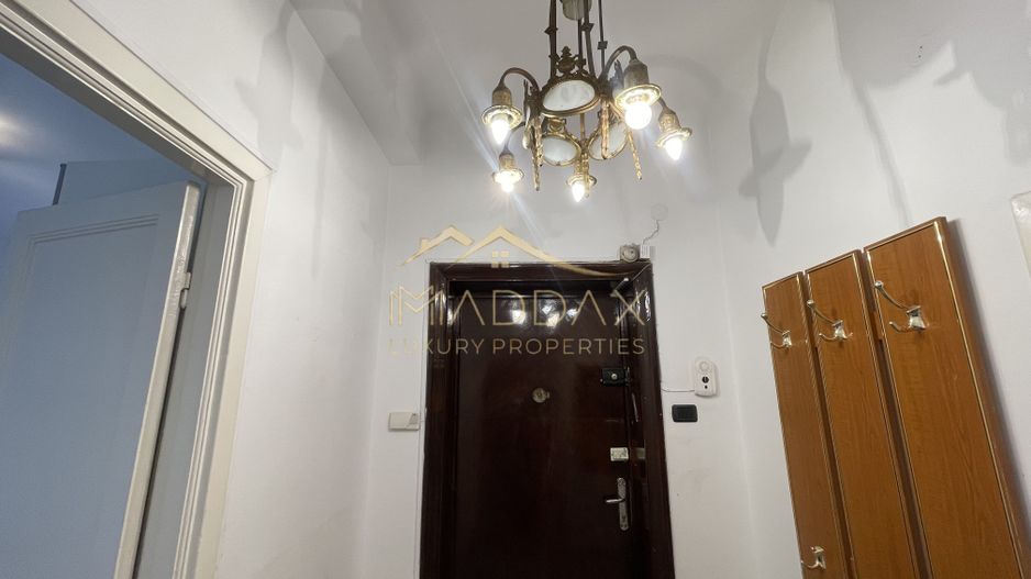 Apartament 5 camere****zona Centrala - Poză 26