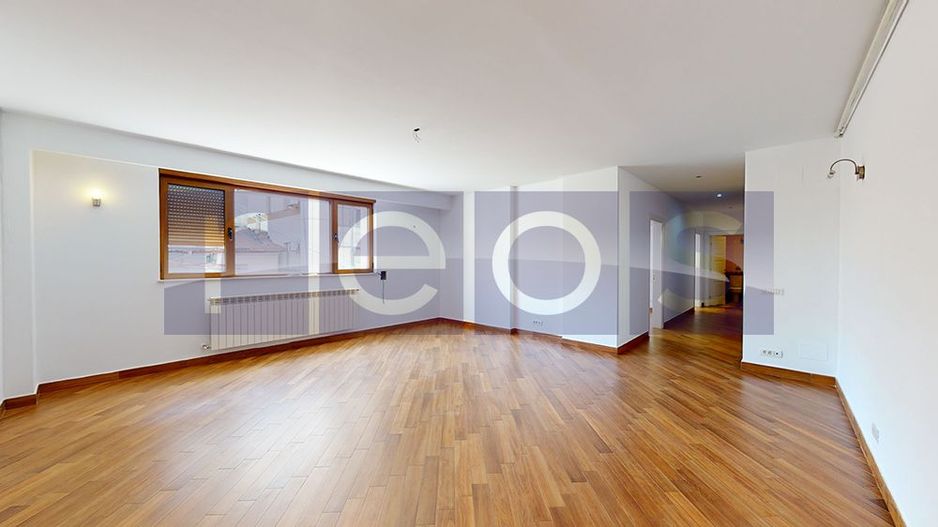 VANZARE | 2 CAMERE | DOROBANȚI | BELLER - Poză 2