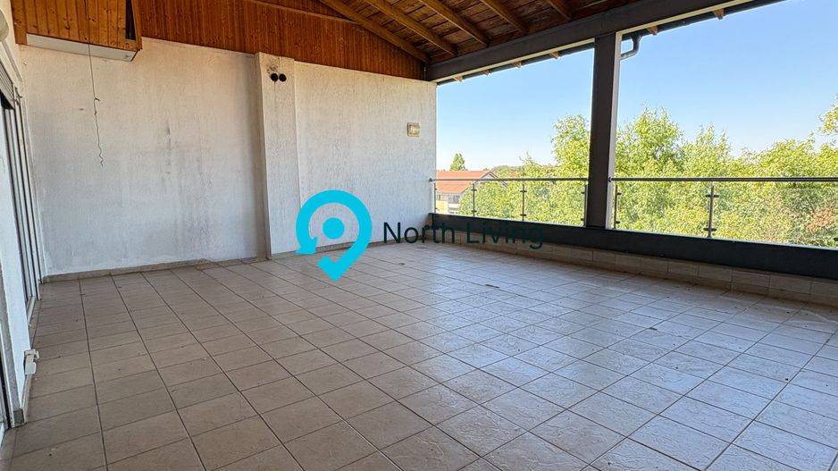 SUPER INVESTITIE | Duplex Superb + Mansarda | OTOPENI - Poză 22