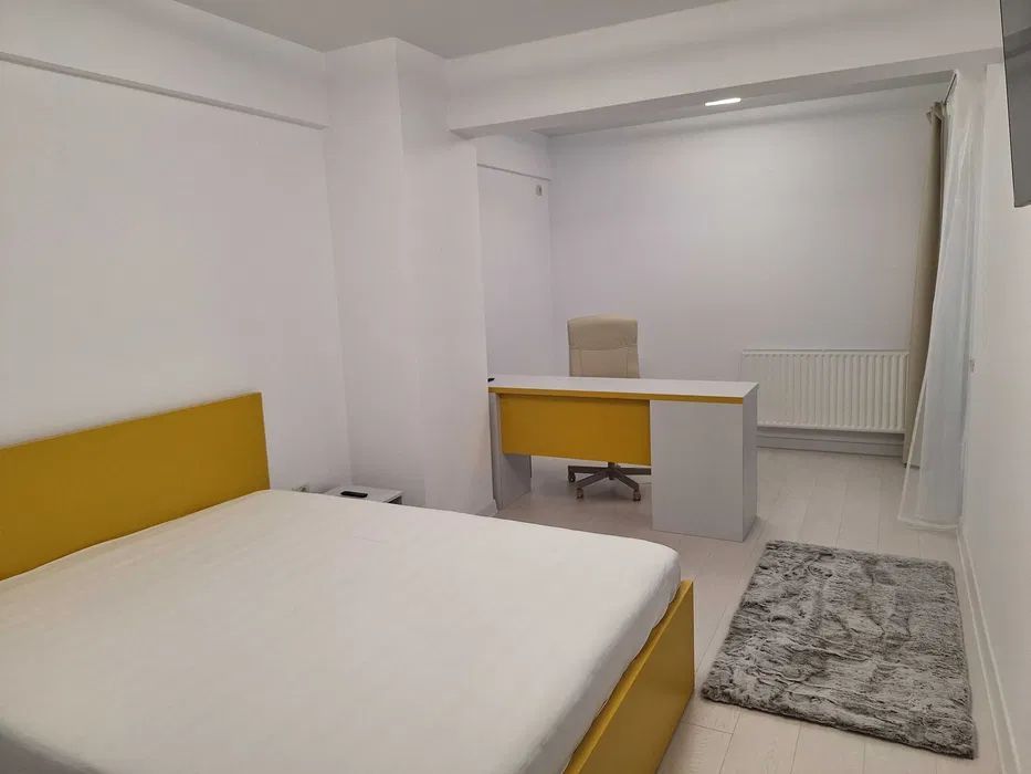 Închiriere apartament 2 camere - Central Address Residence - Poză 4