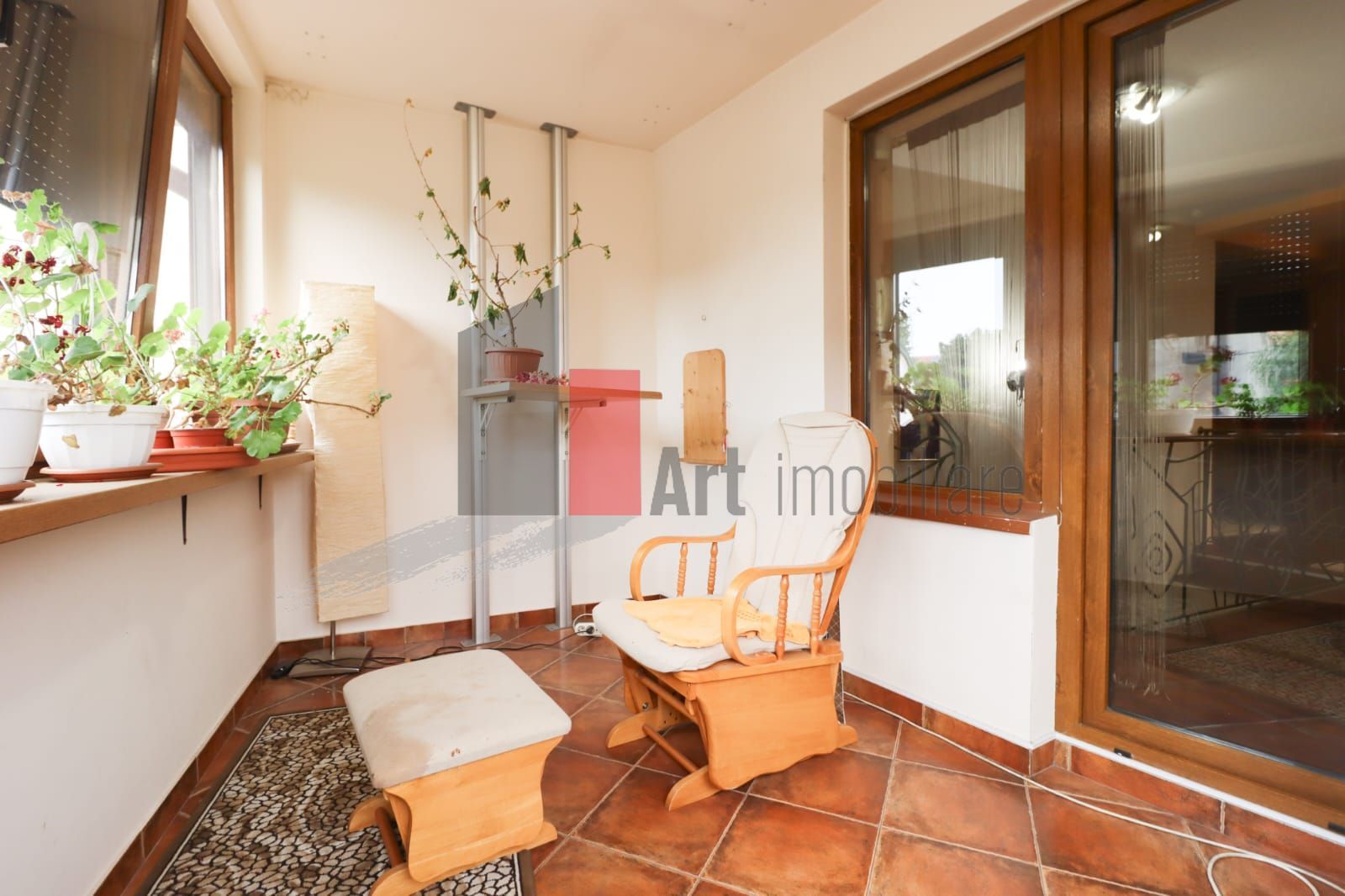 Vila "VARDA" , 200 MP utili, teren 160 mp - Poză 15