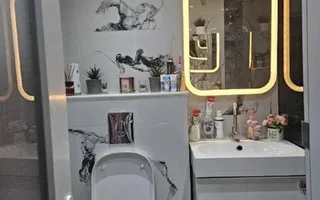 Apartament 3 camere Decomandat - Poză 12