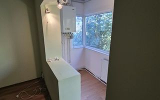 De vanzare apartament decomandat 2 camera Sos Nicolina - capat CUG - Poză 7