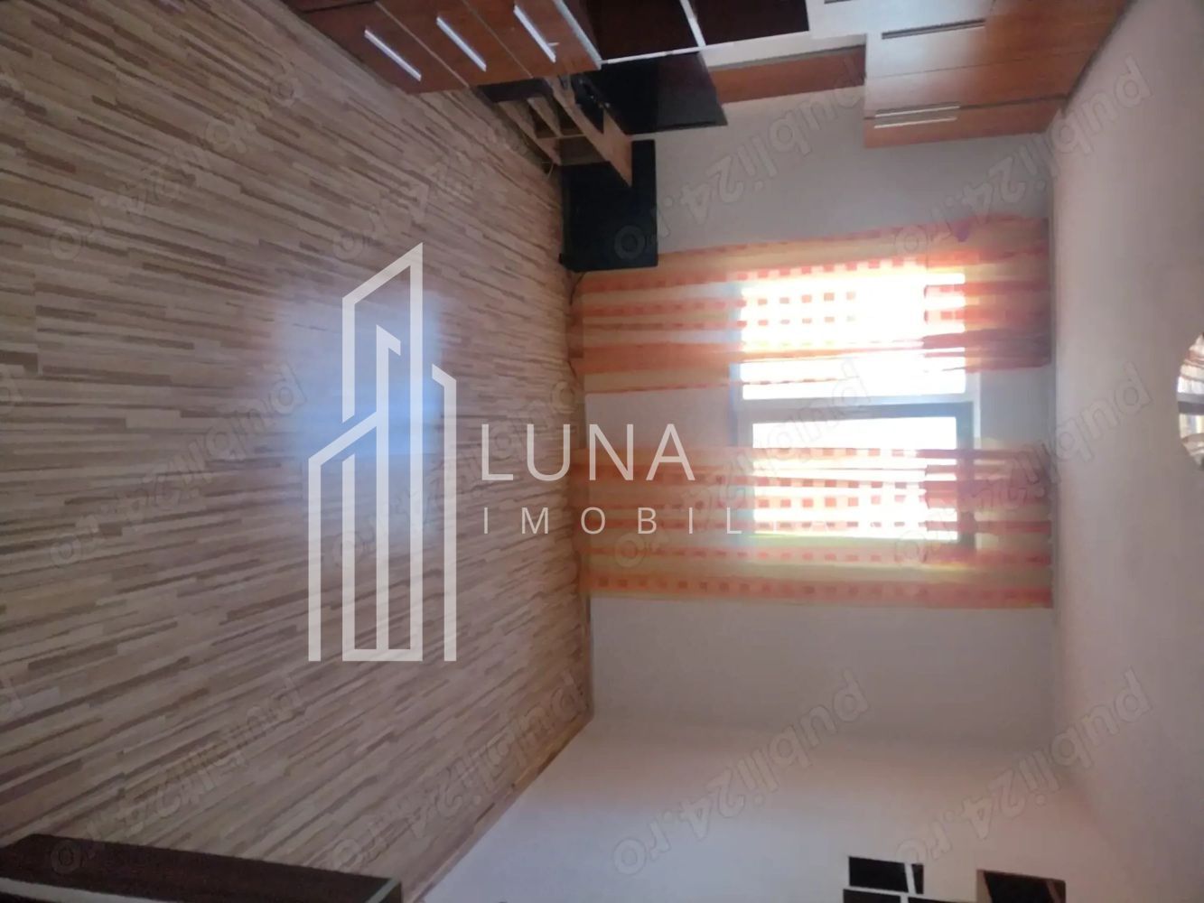 Garsonieră Triaj – ideală pentru locuit sau investiție - Poză 8