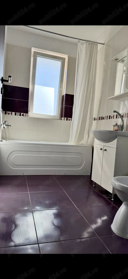 Comision 0% Apartament spațios 2 camere zona Metalurgiei Park - Poză 9