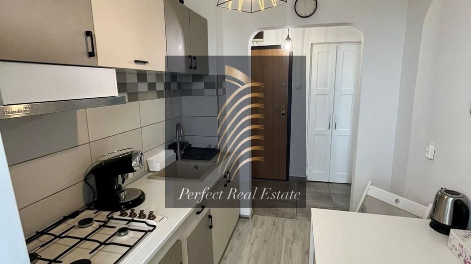 Apartament 2 camere zona Tomis 2/Spitalul Judetean - Poză 4