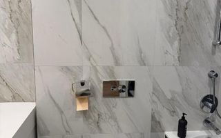 2 camere | ONE Herăstrău Plaza | Herastrau - Poză 8