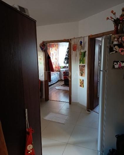 3 camere, Cartier Terra – acces facil, compartimentare practică. - Poză 5