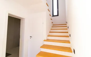 Duplex Ghimbav - Poză 12