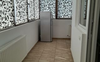 Apartament 2 camere Militari Residence - Poză 8