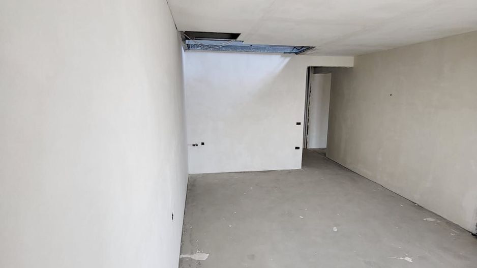 Apartament cu scara interioara - zona Kaufland - Poză 23