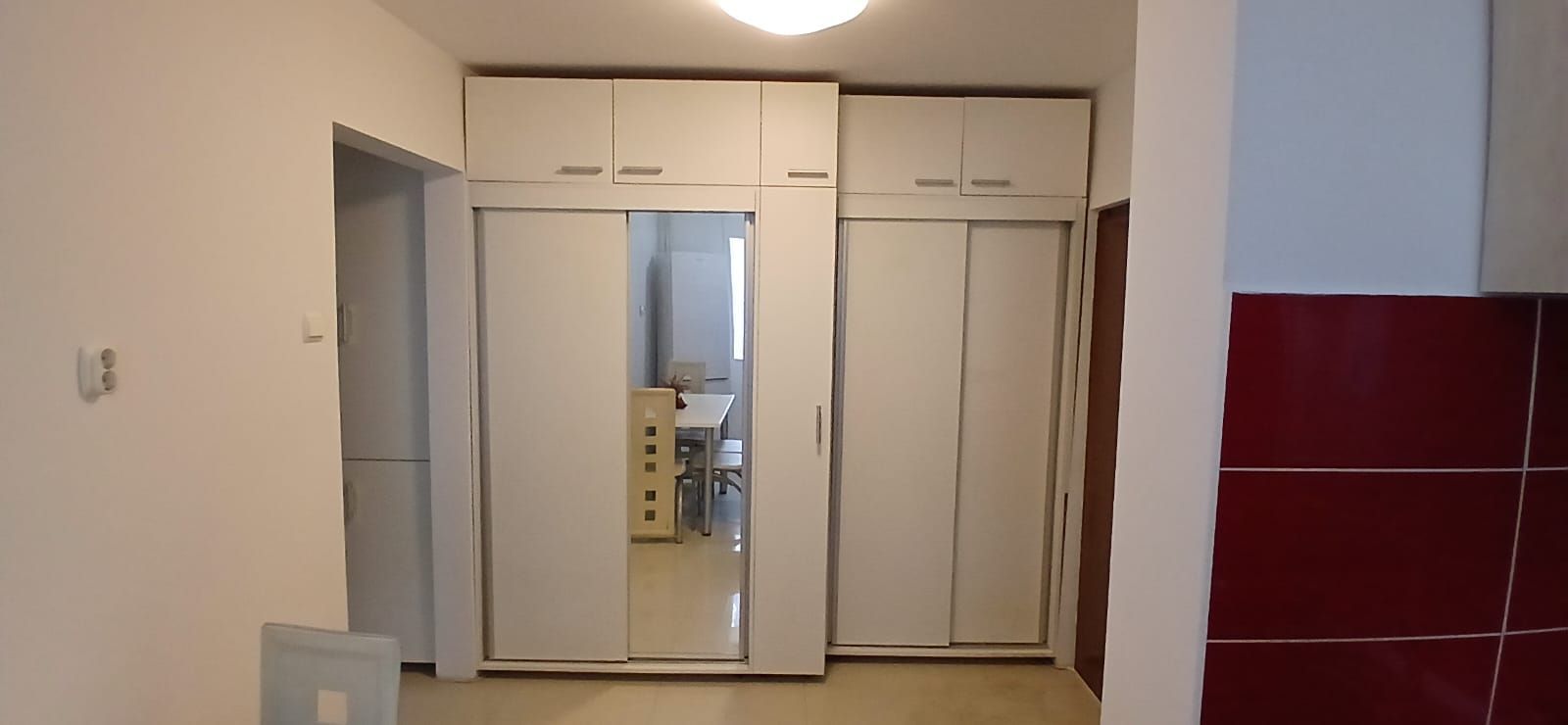 Apartament 2 camere de vanzare Gorjului - Poză 4