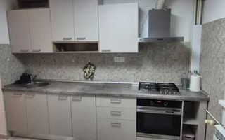 De inchiriat garsoniera , Brancoveanu sector4 - Poză 4