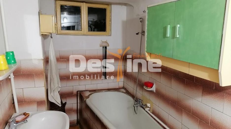 VANZARE CASA, SECTOR 1 - Poză 7
