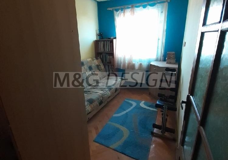 Apartament 4 camere zona Girocului-Judetean - Poză 6