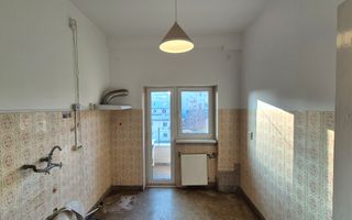 Apartament cu 2 camere 59,76 mp - piata Amzei - Poză 6
