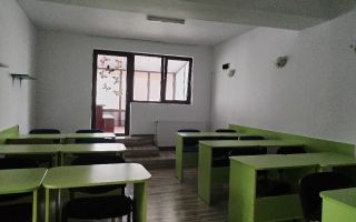 Vila cu 5 camere *276mp* // Zona Rahova - Poză 5