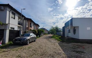Casa Parter - Poză 10
