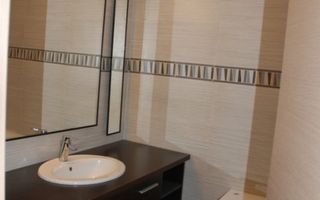 VANZARE3 CAMERE, Octavian Goga - Unirii - Nerva Traian renovat, mobilat - Poză 12