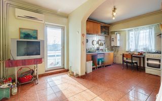 Apartament 3 camere 90 mp, etaj 1, stradal, Otopeni - Poză 6