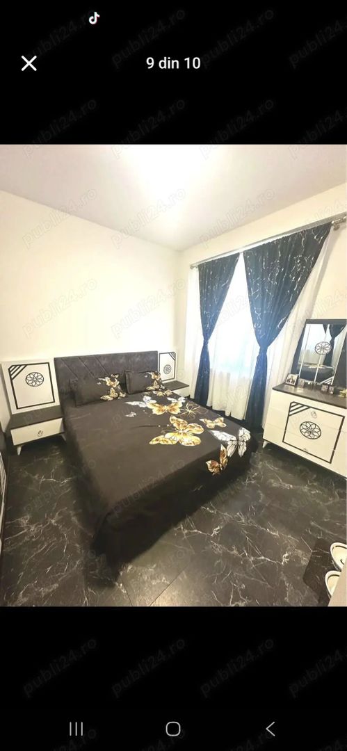 Apartament tip studio + parcare - Poză 6