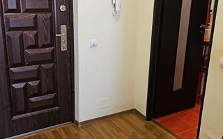 Apartament 2 camere de închiriat, decomandat, Marasti - Poză 1