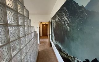 Apartament superb Tei - Parcul Circului - Poză 4