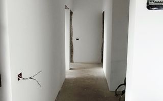 Casa cu suprafata de 126mp langa  Brasov -Raza Soarelui - Poză 15